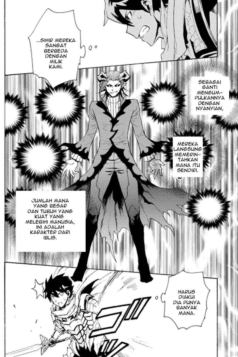 Chapter 23 - halaman 11
