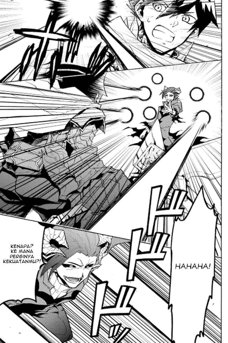Chapter 23 - halaman 10