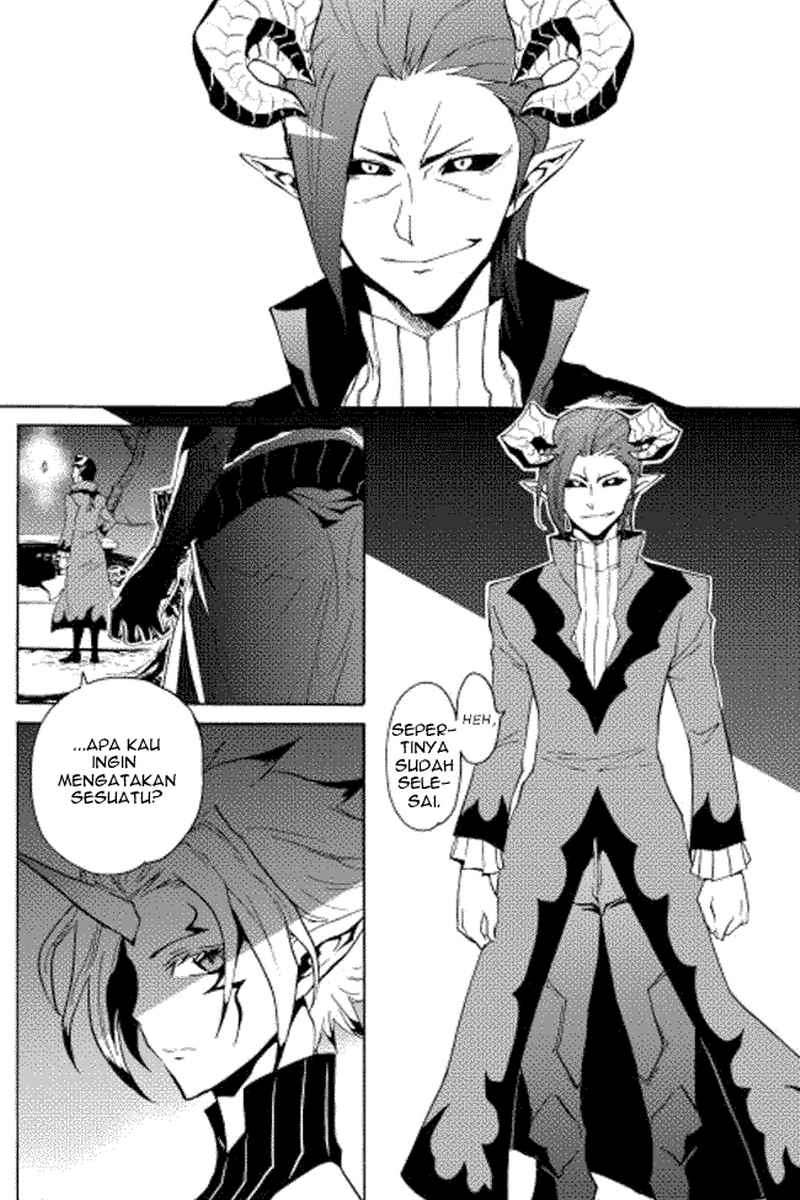 Chapter 22 - halaman 11