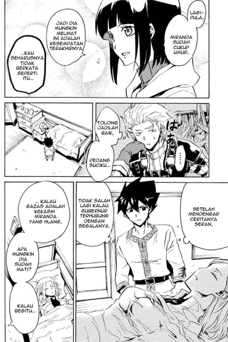 Chapter 21 - halaman 11