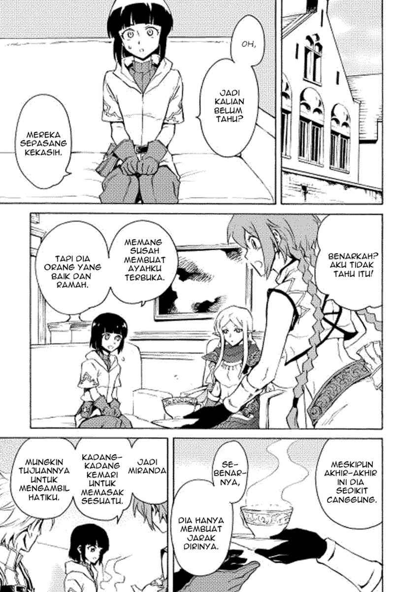 Chapter 21 - halaman 10