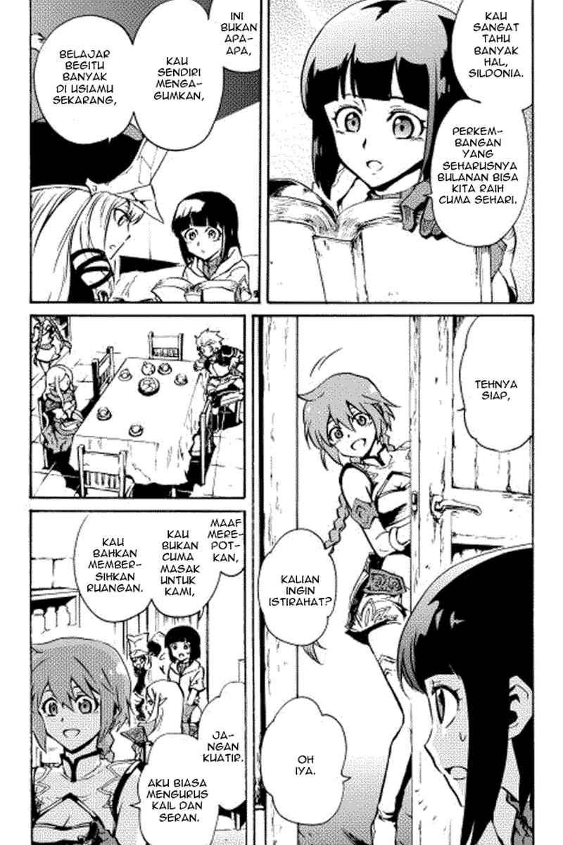 Chapter 19 - halaman 11