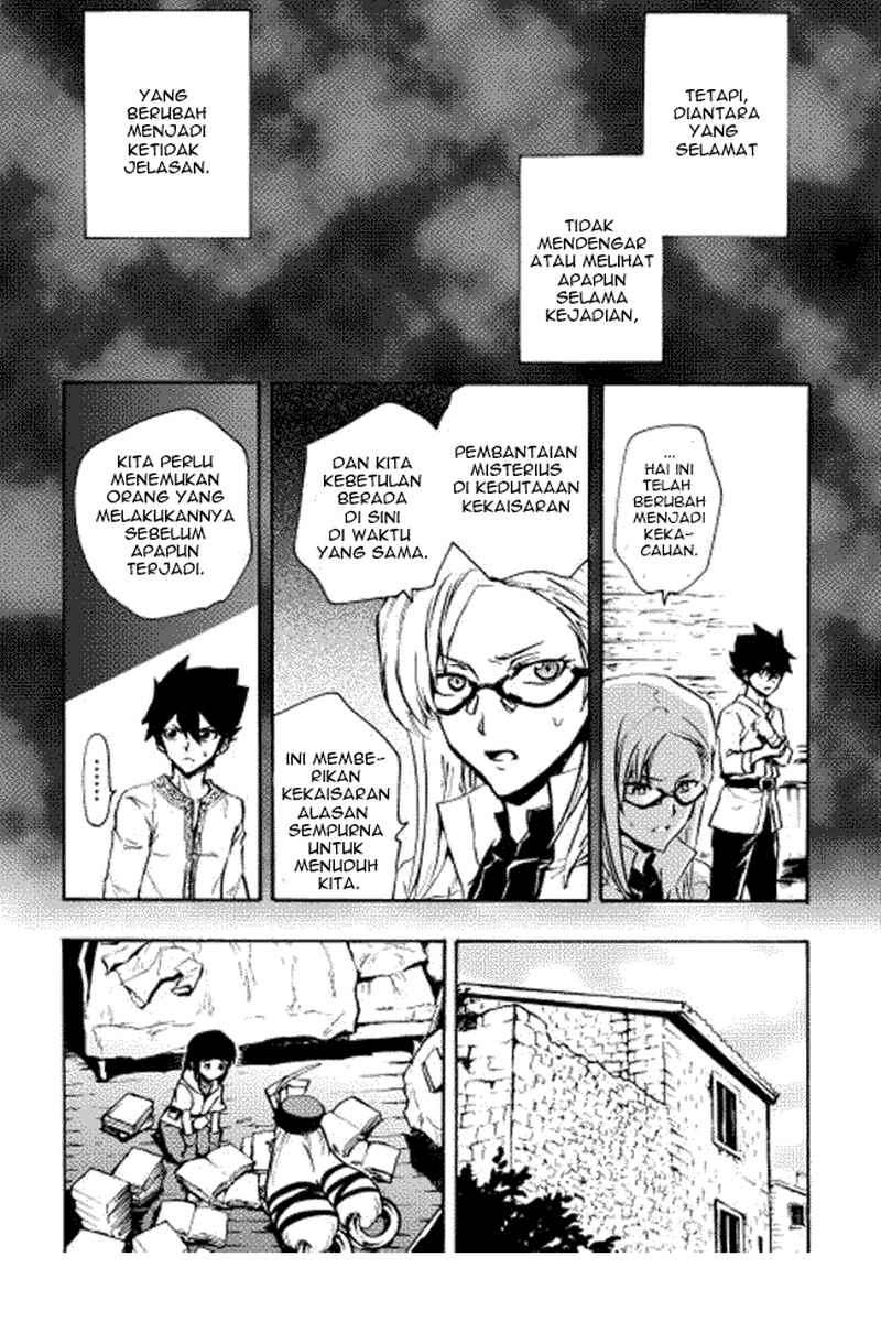 Chapter 19 - halaman 10