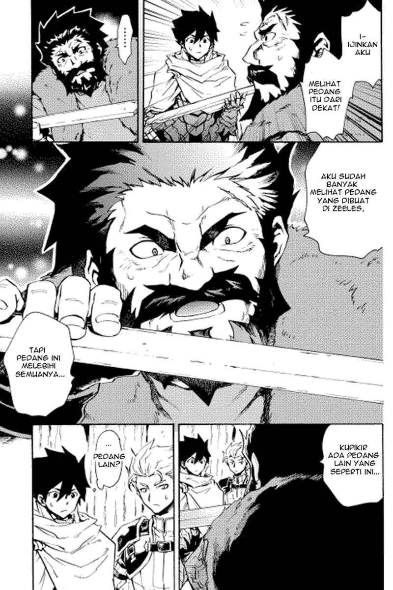 Chapter 18 - halaman 11