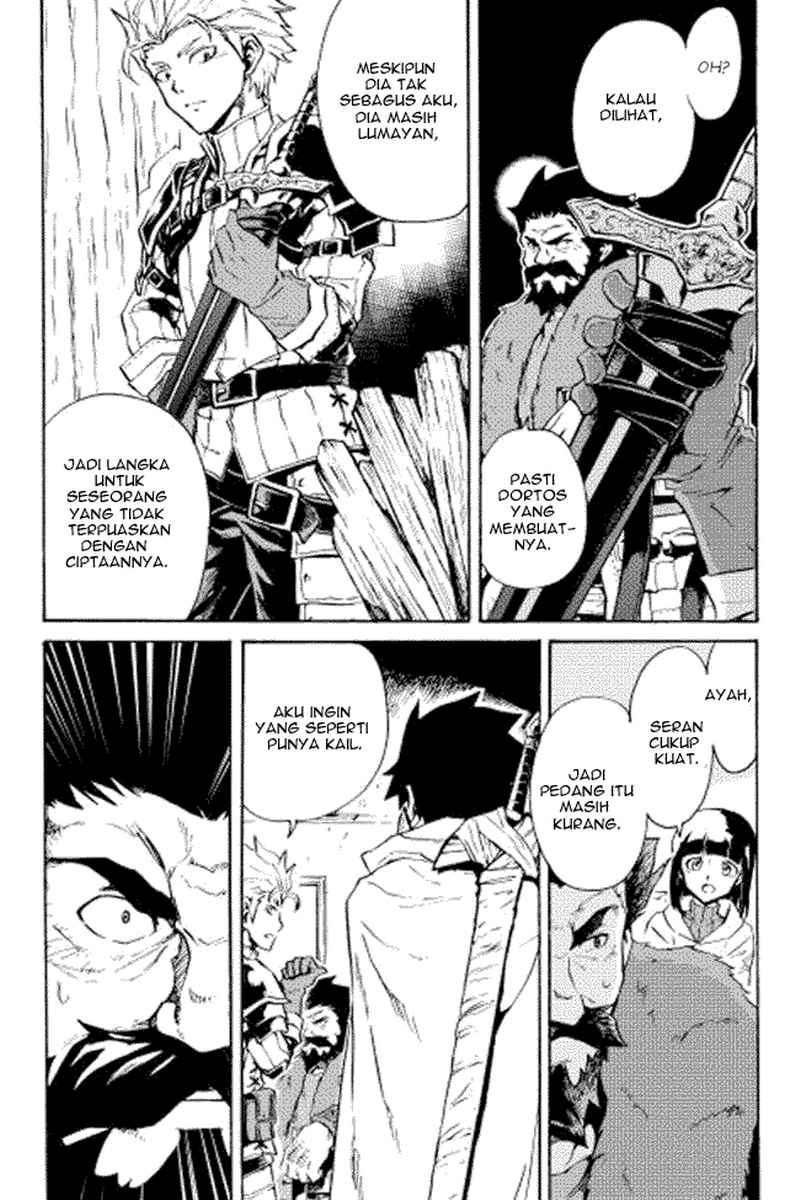 Chapter 18 - halaman 10