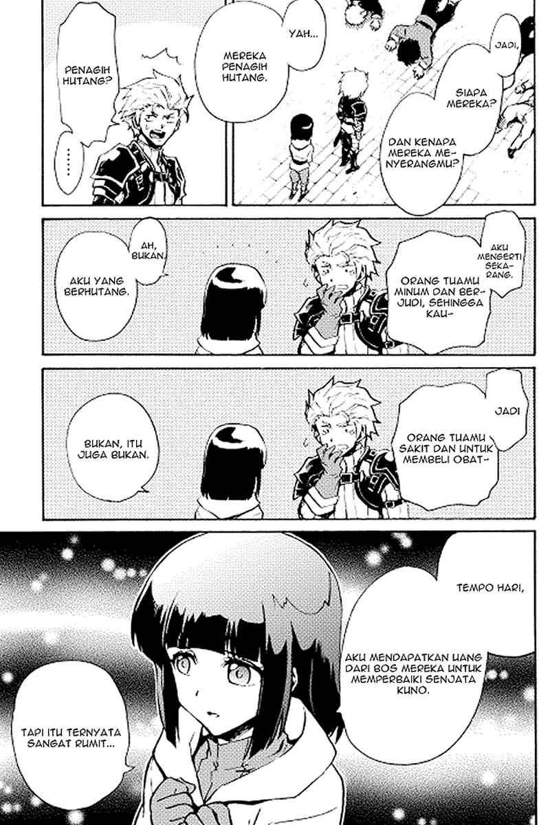 Chapter 17 - halaman 10