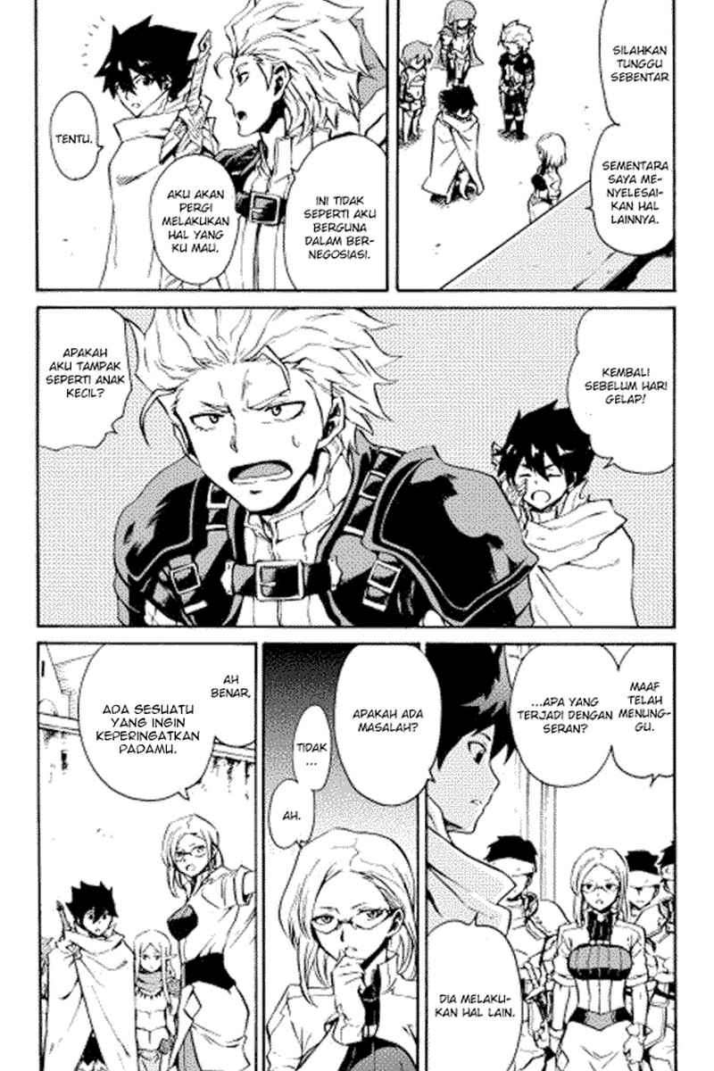 Chapter 16 - halaman 11