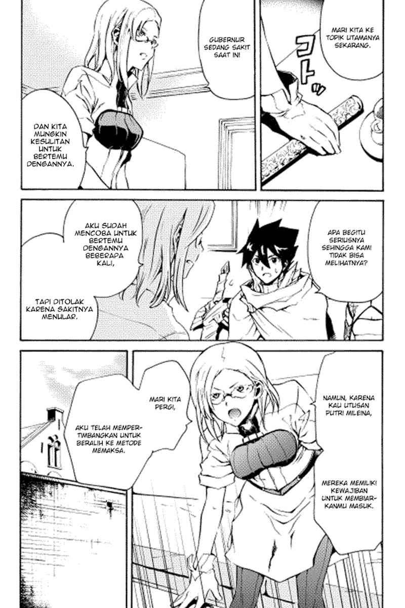 Chapter 16 - halaman 10