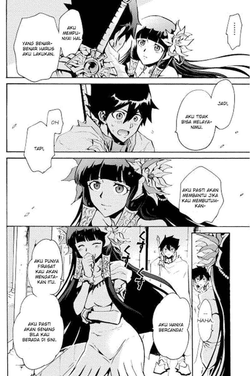 Chapter 15 - halaman 11