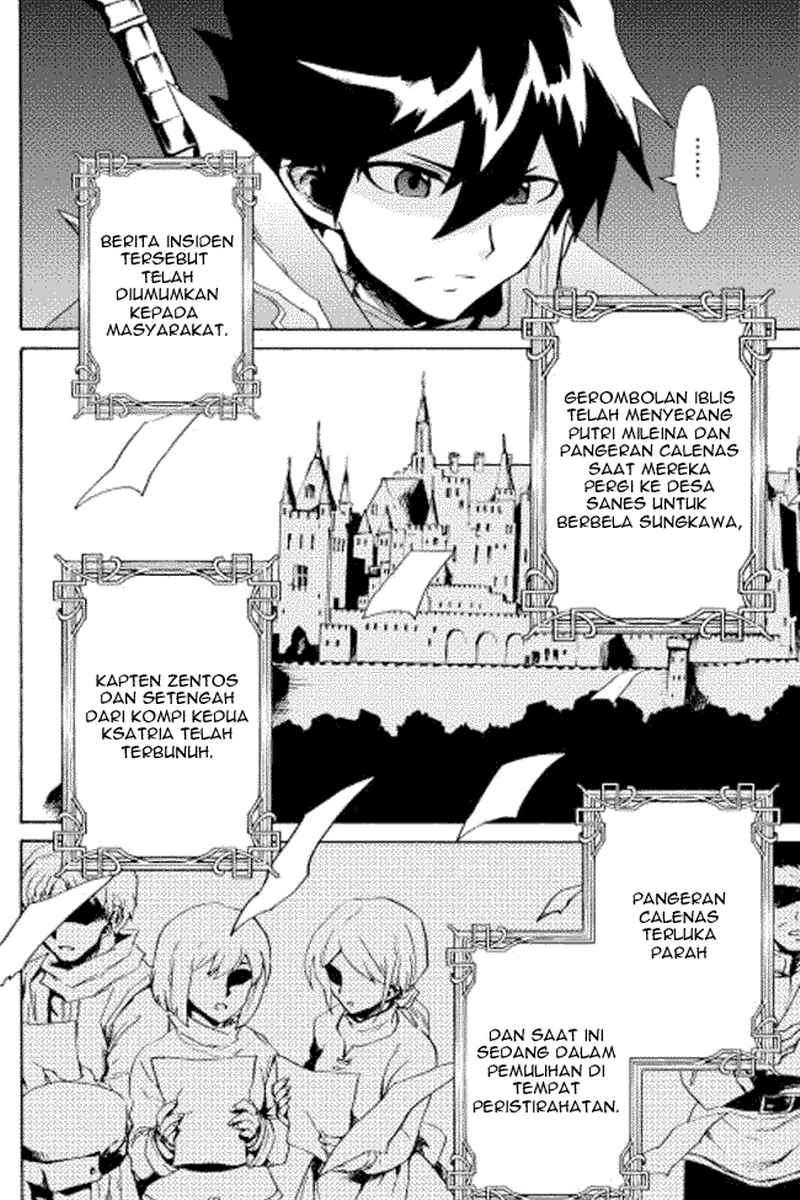 Chapter 14 - halaman 11