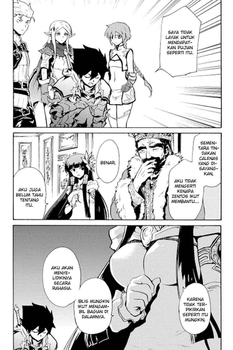 Chapter 14 - halaman 10