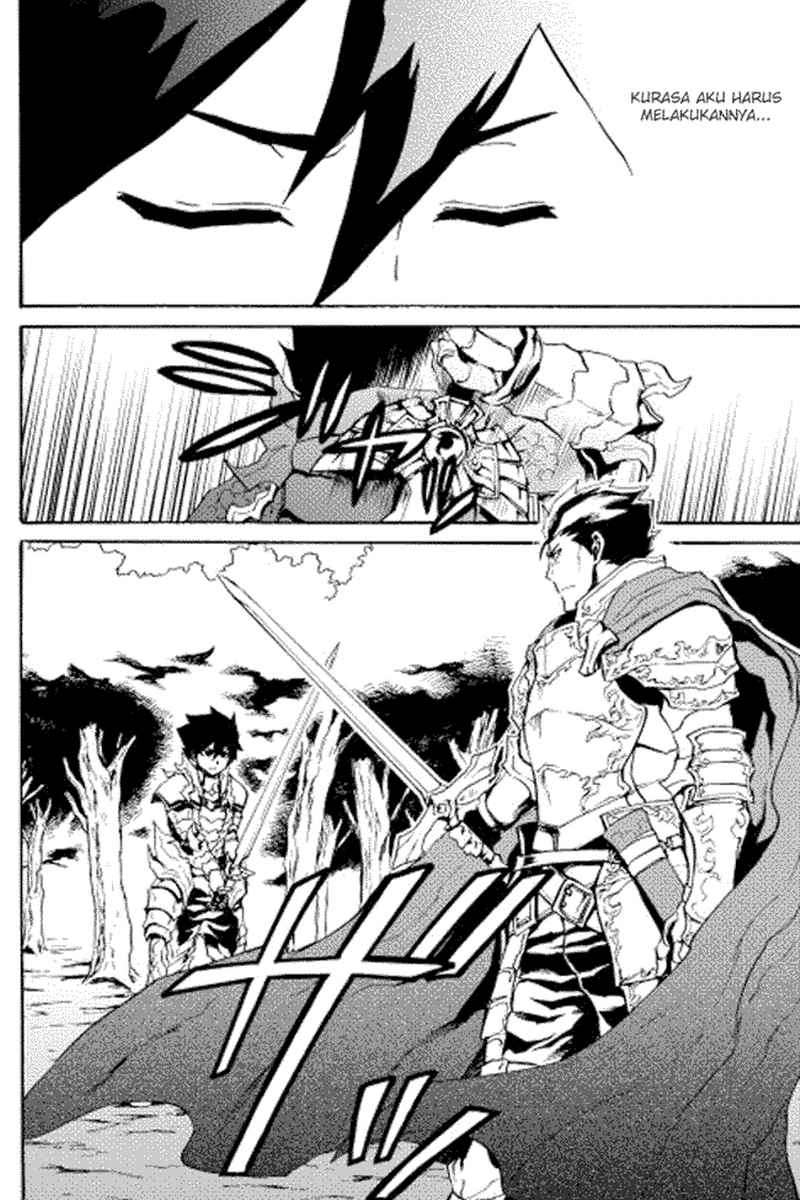 Chapter 13 - halaman 11