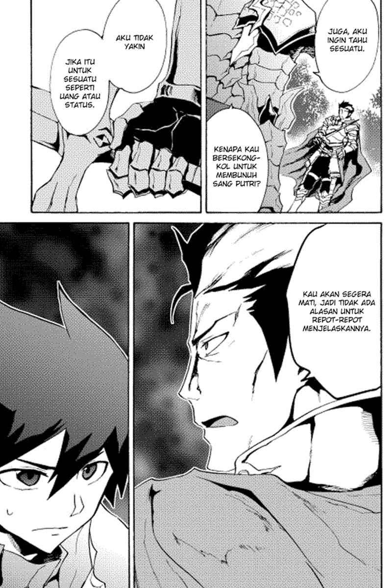 Chapter 13 - halaman 10