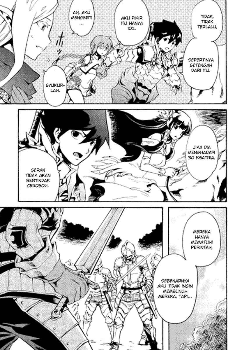 Chapter 12 - halaman 10