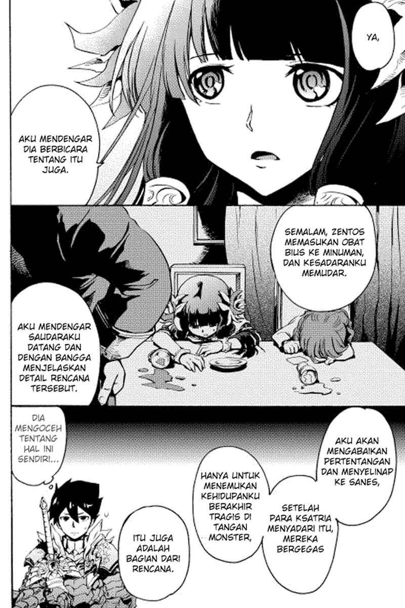 Chapter 10 - halaman 11
