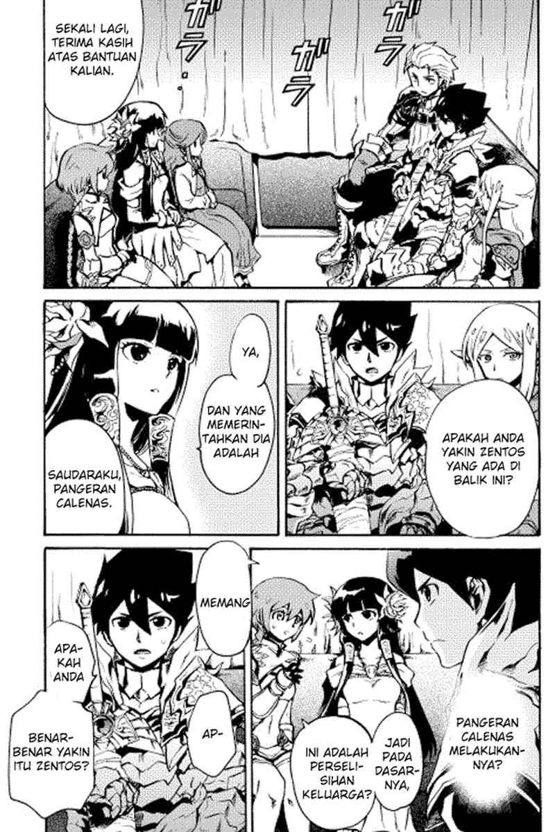 Chapter 10 - halaman 10
