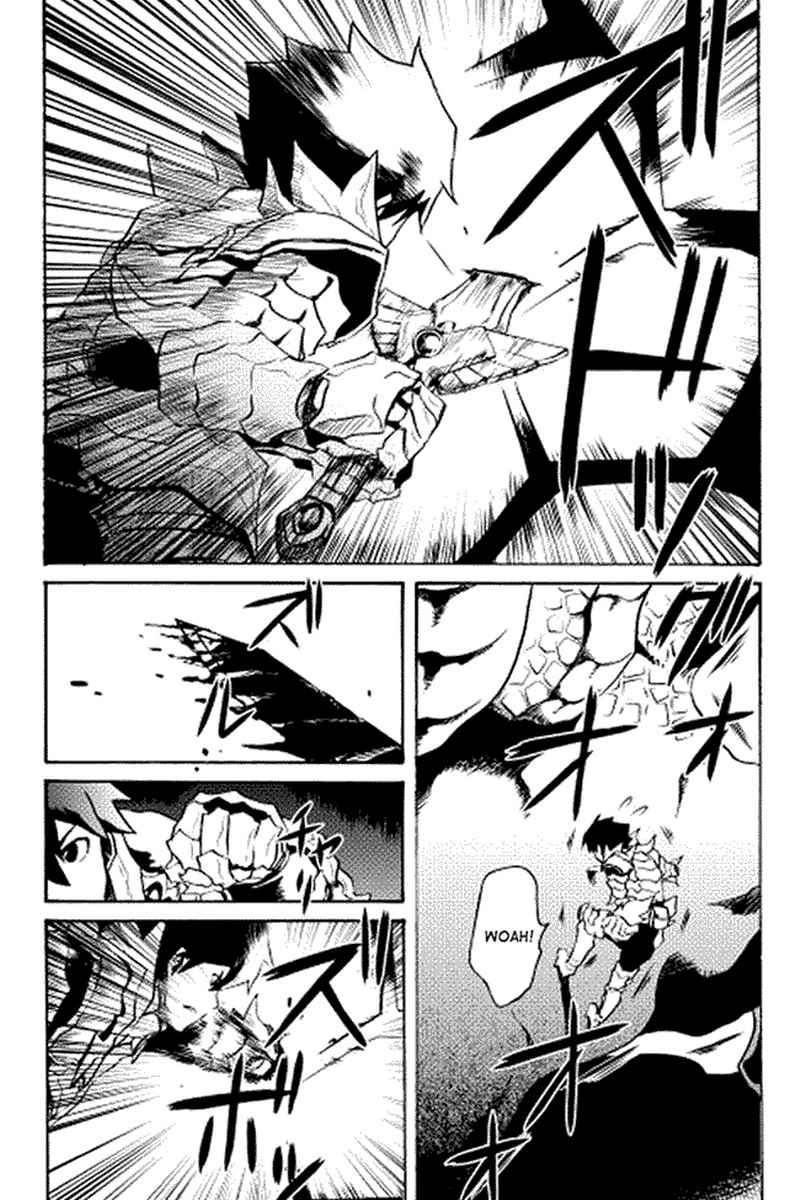 Chapter 9 - halaman 11