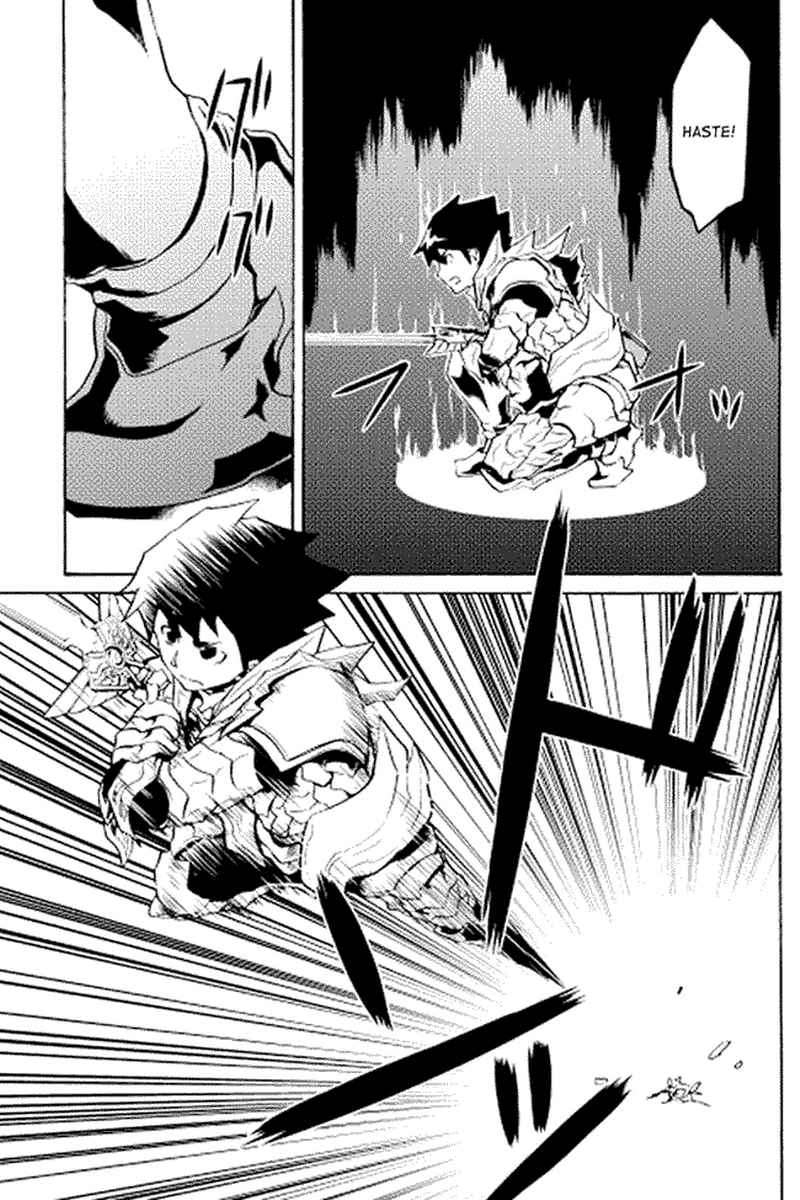 Chapter 9 - halaman 10