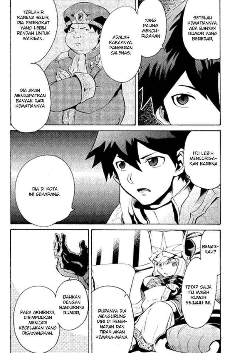 Chapter 8 - halaman 11