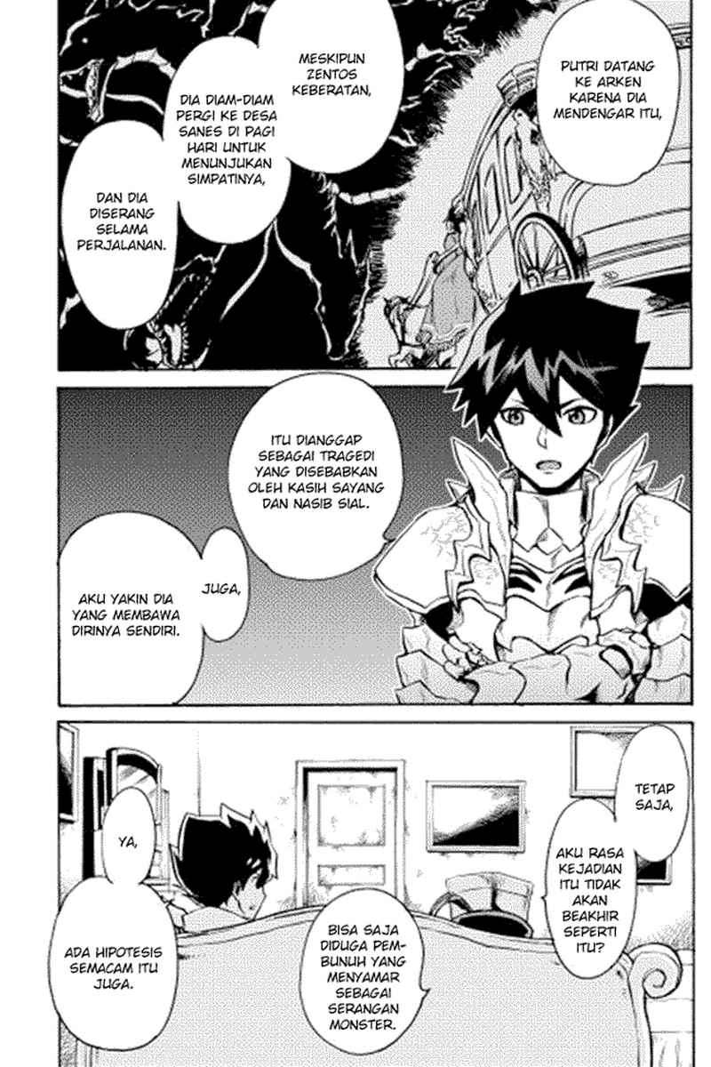 Chapter 8 - halaman 10