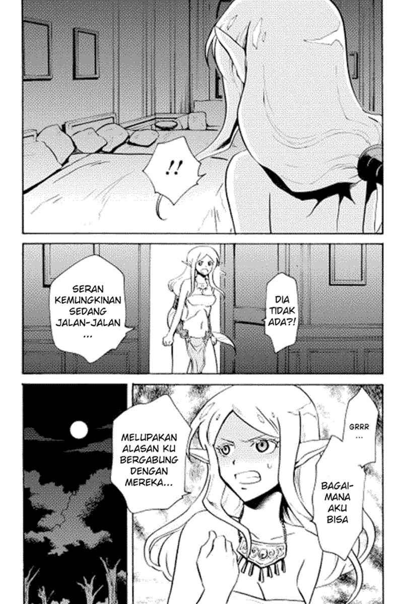 Chapter 7 - halaman 11