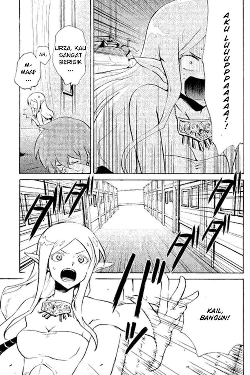 Chapter 7 - halaman 10