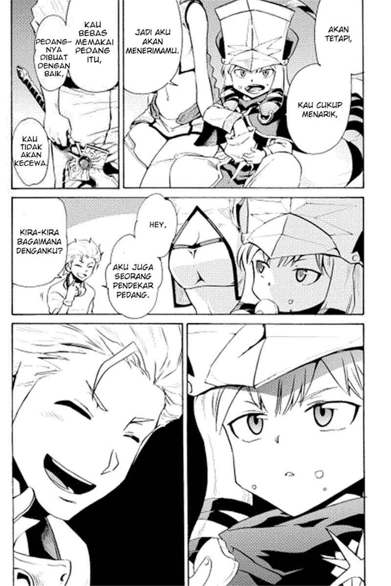 Chapter 6 - halaman 11
