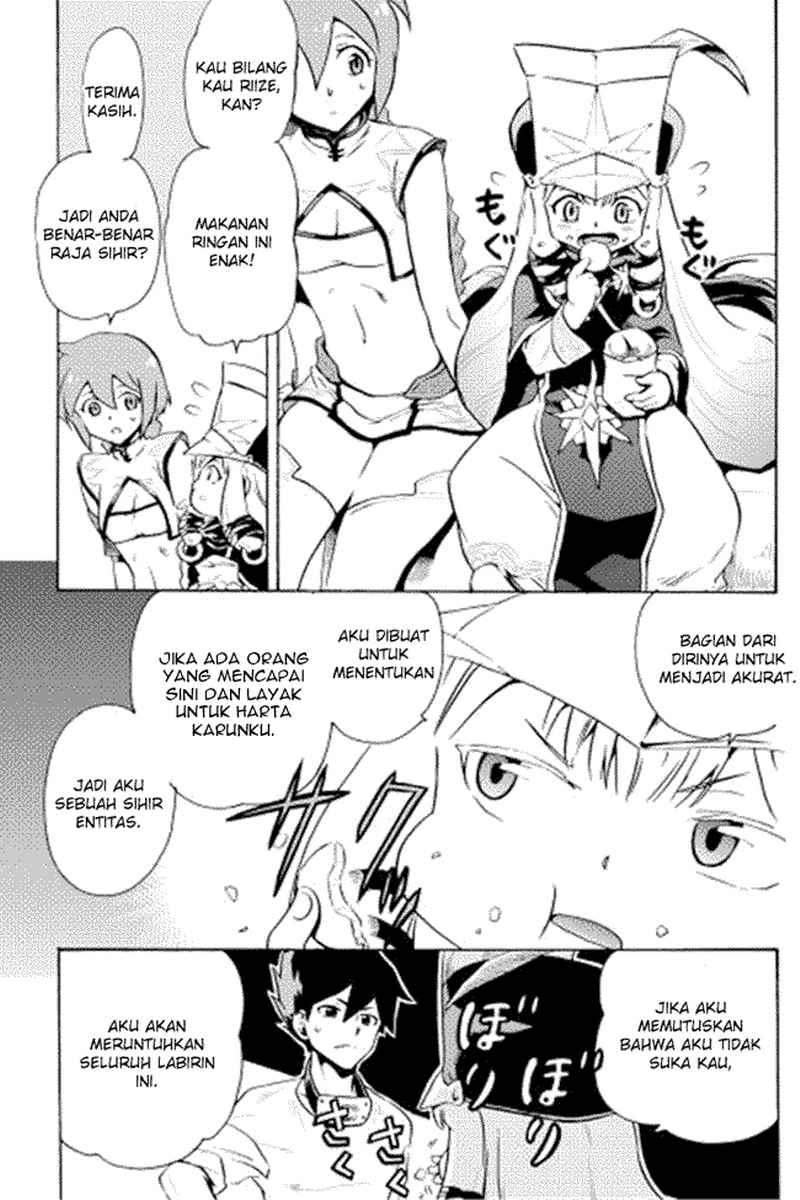 Chapter 6 - halaman 10