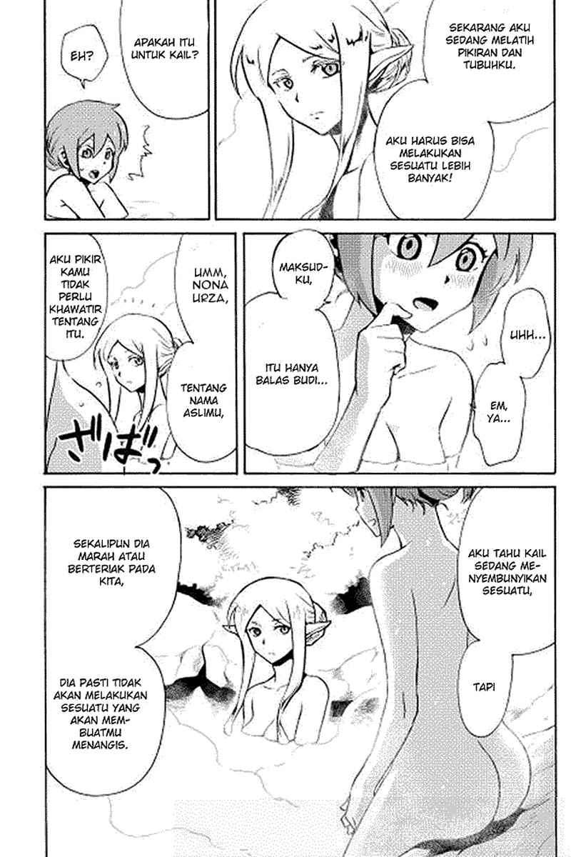 Chapter 5 - halaman 11
