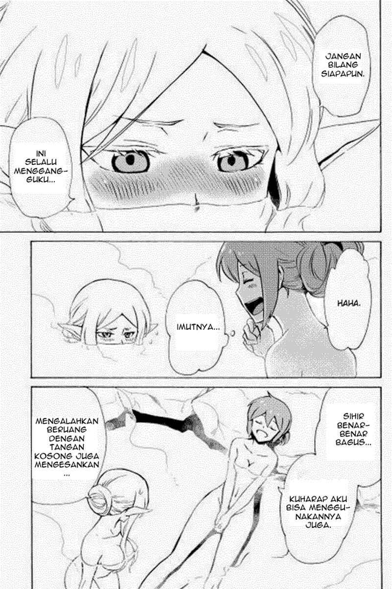 Chapter 5 - halaman 10
