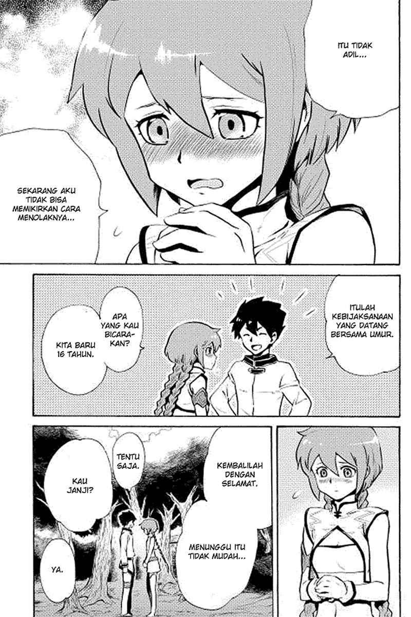 Chapter 4 - halaman 10