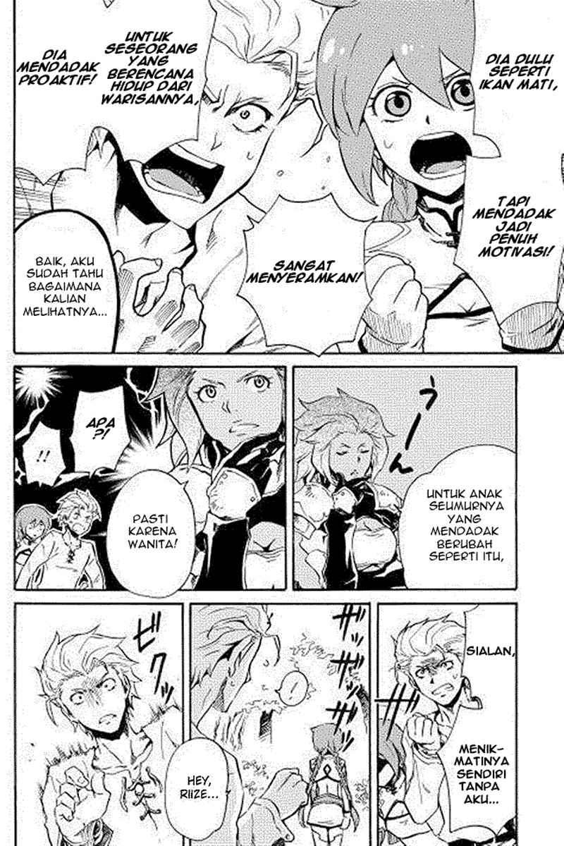 Chapter 3 - halaman 11