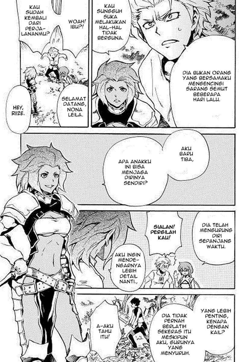 Chapter 3 - halaman 10