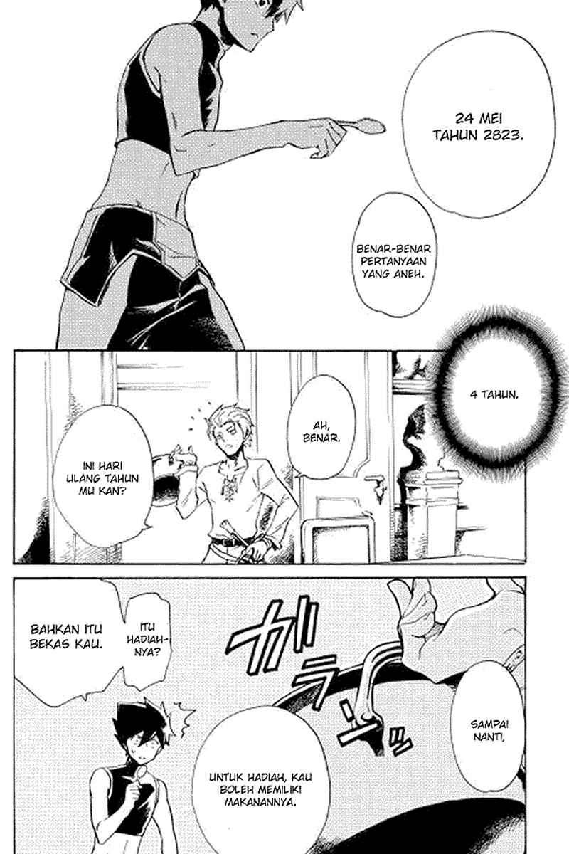 Chapter 2 - halaman 11