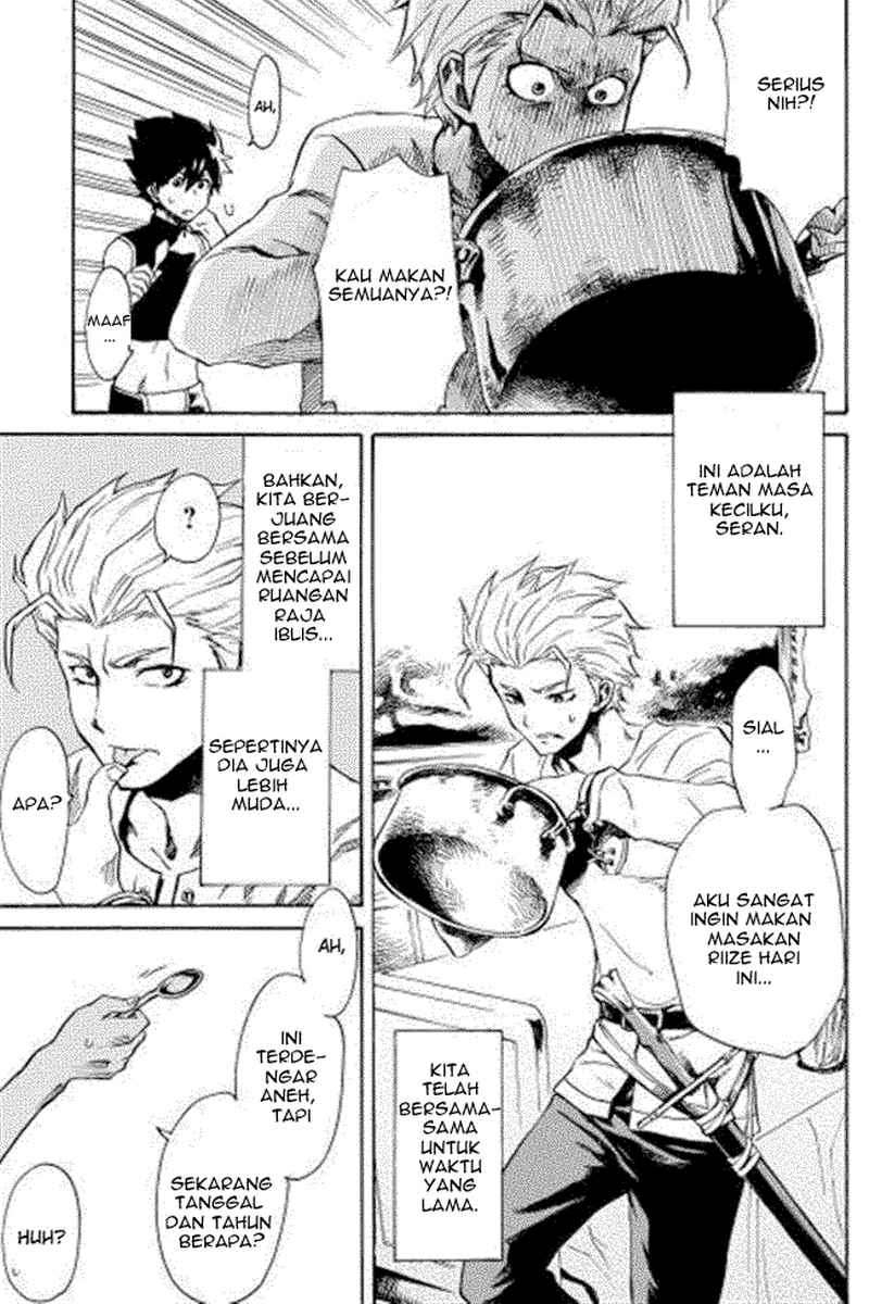 Chapter 2 - halaman 10
