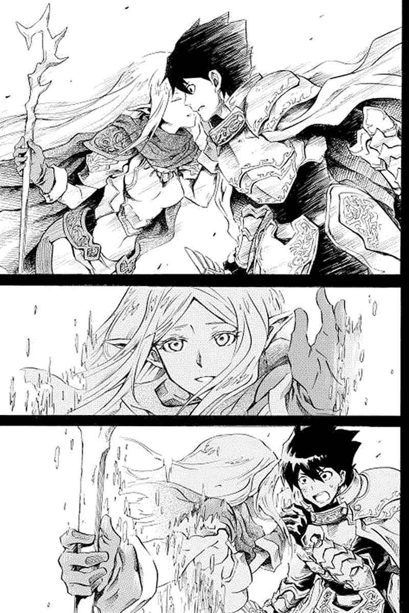 Chapter 1 - halaman 10
