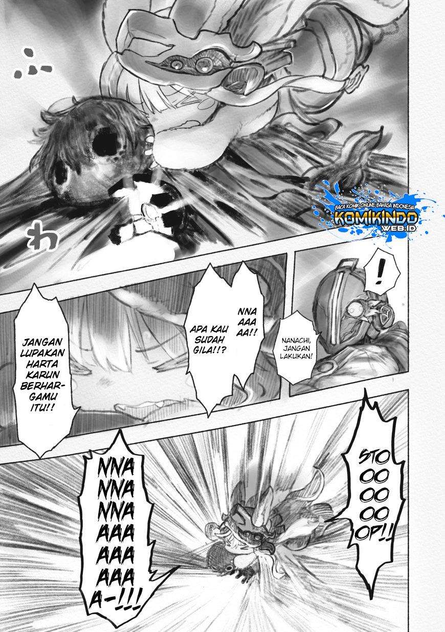 Chapter 35 - halaman 11