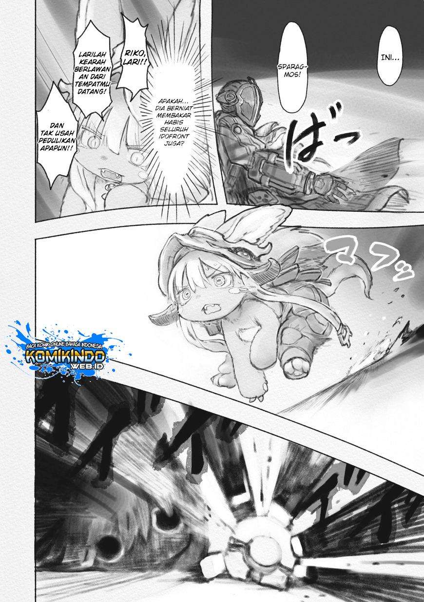 Chapter 35 - halaman 10