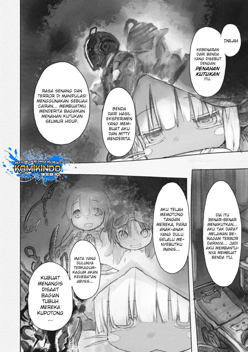 Chapter 34 - halaman 10