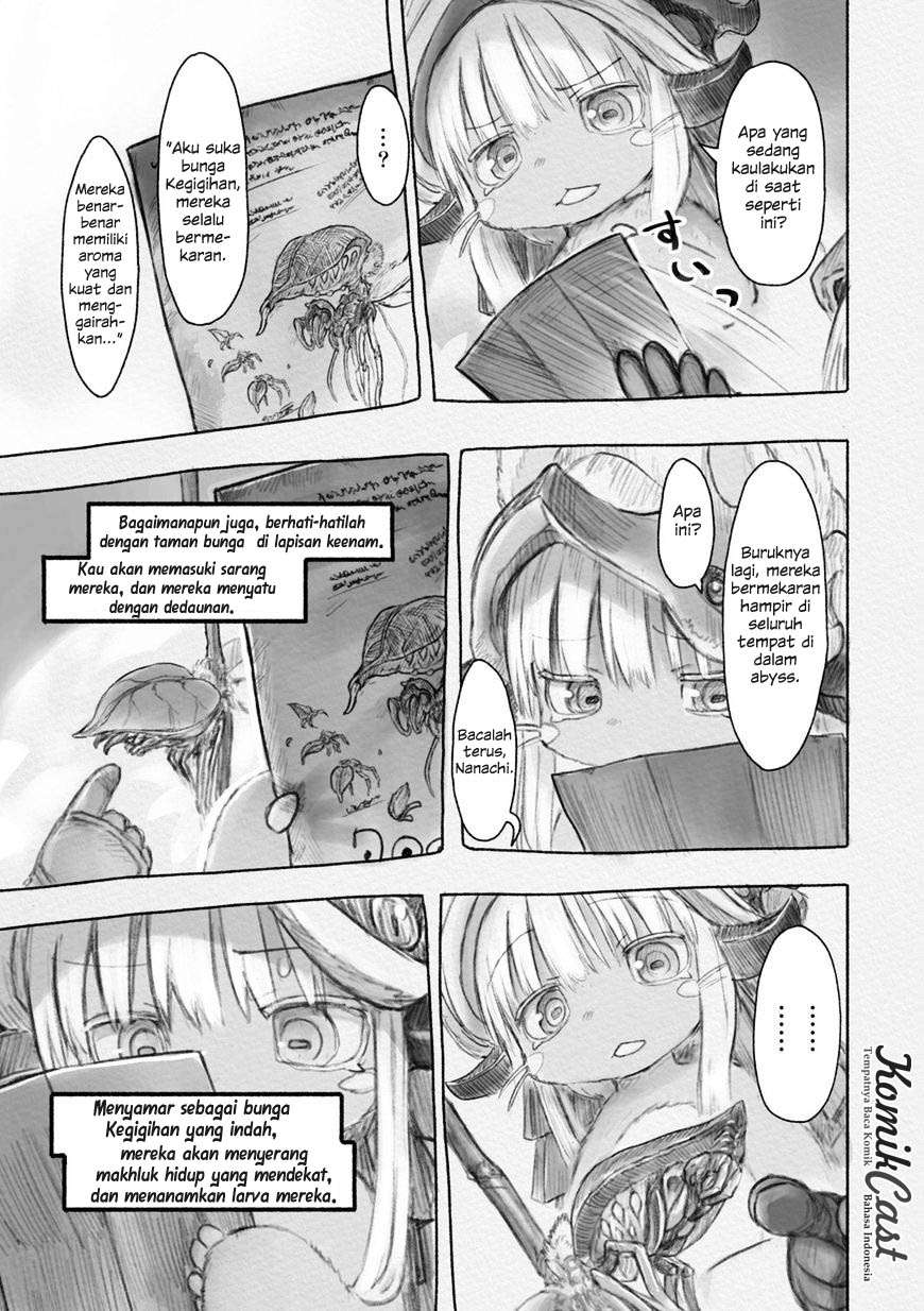 Chapter 27 - halaman 11