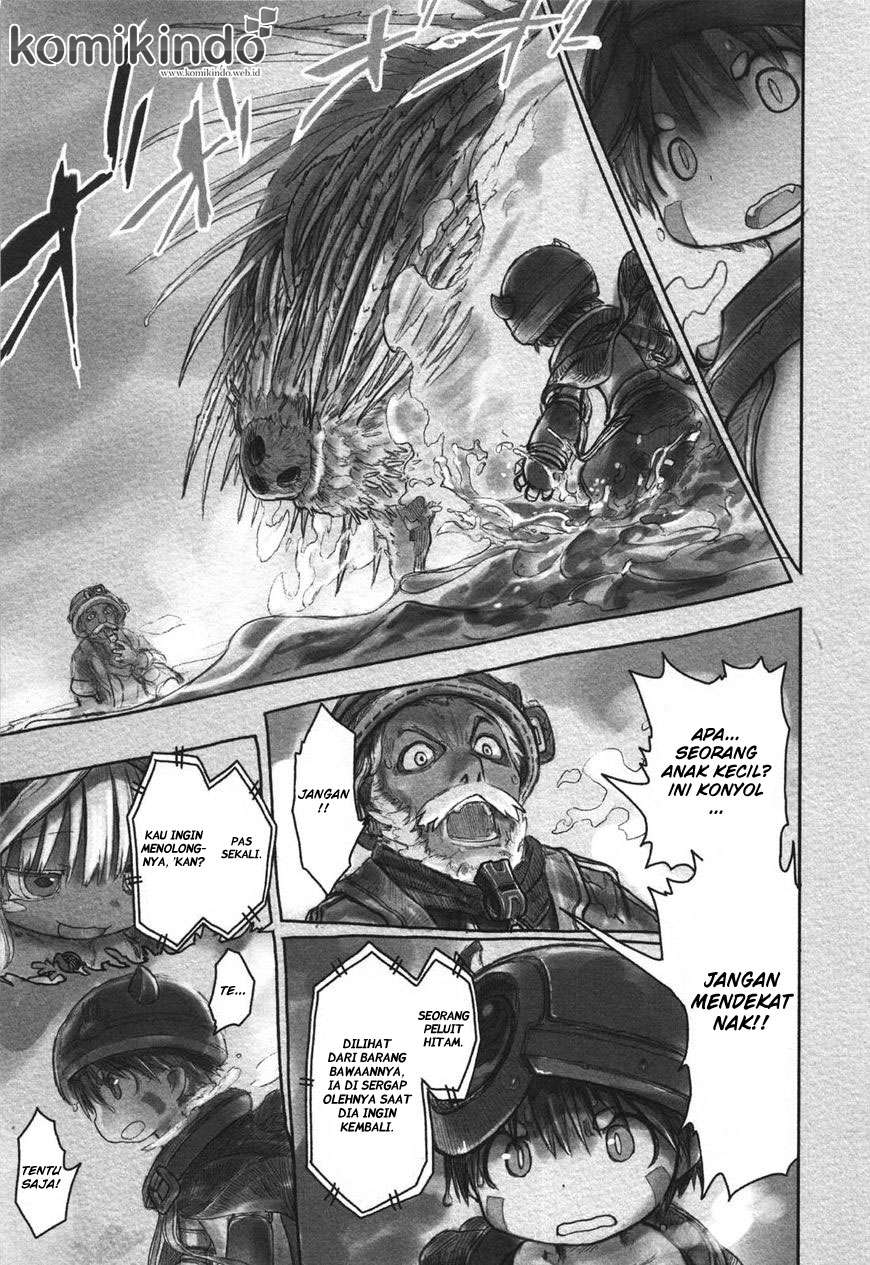 Chapter 22 - halaman 11