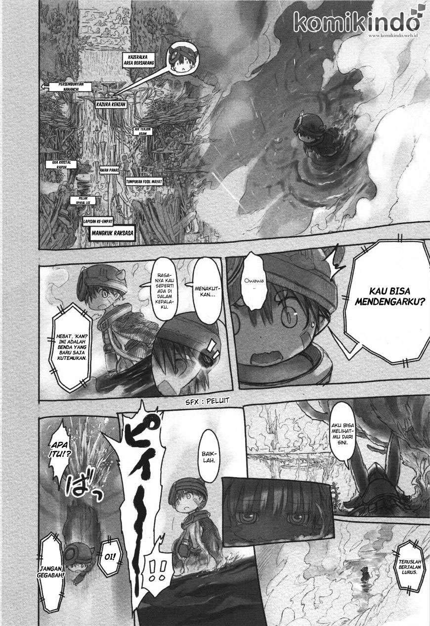Chapter 22 - halaman 10
