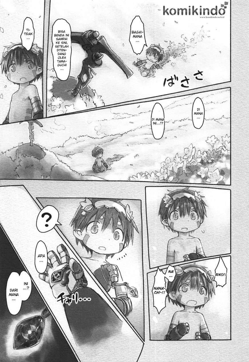 Chapter 21 - halaman 11