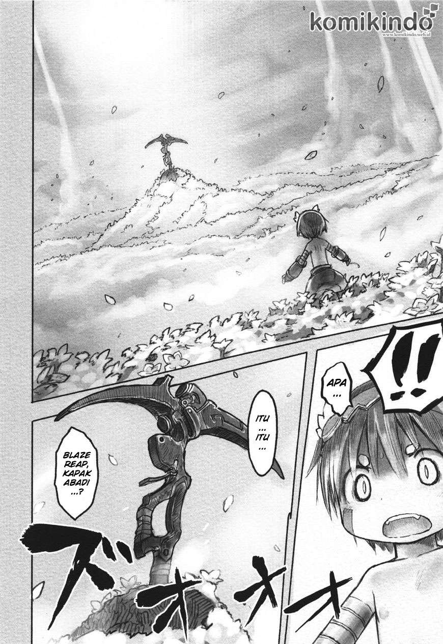 Chapter 21 - halaman 10