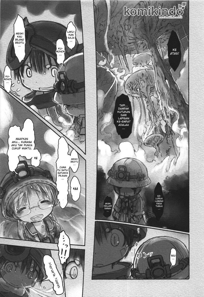 Chapter 19 - halaman 11