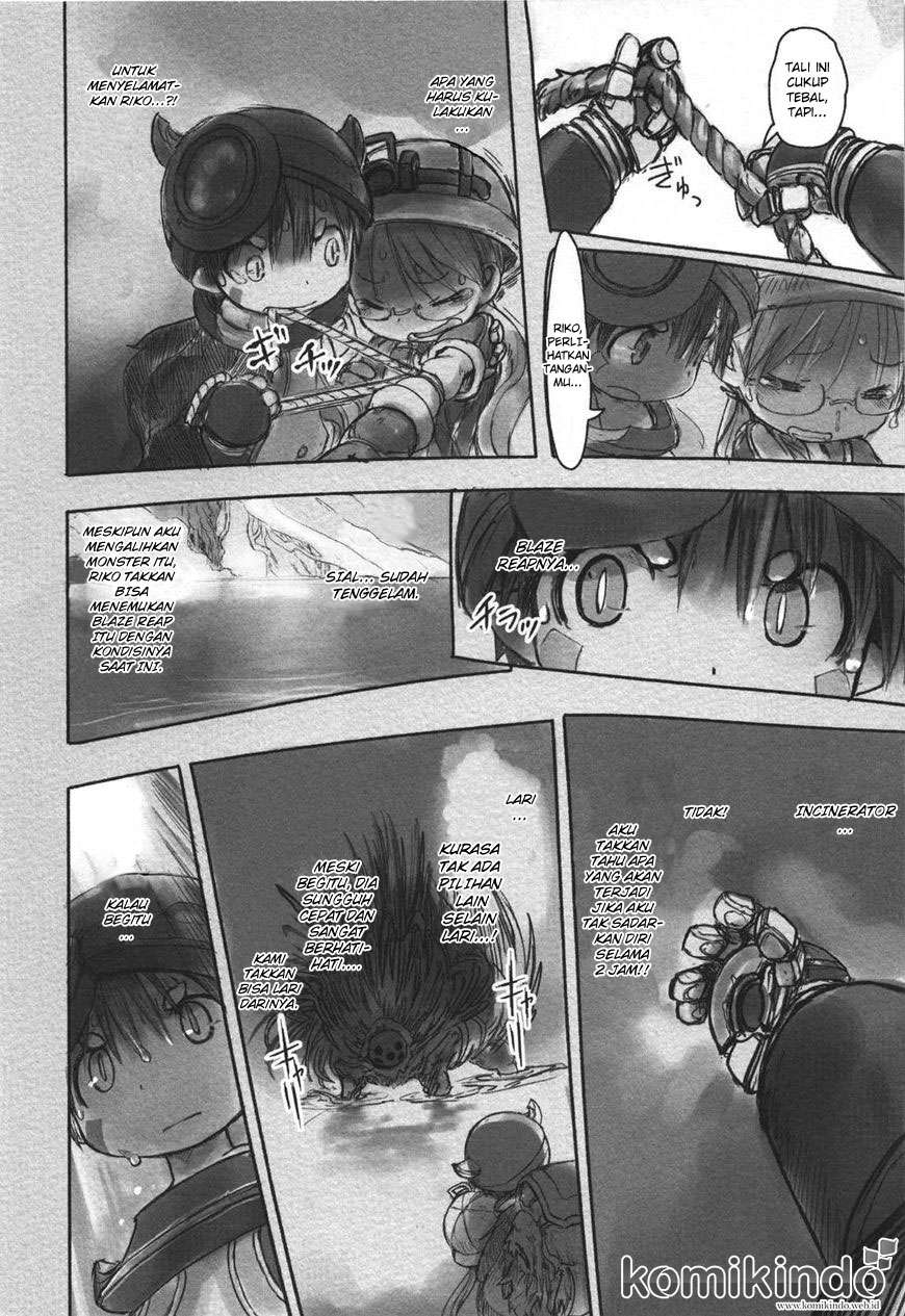 Chapter 19 - halaman 10