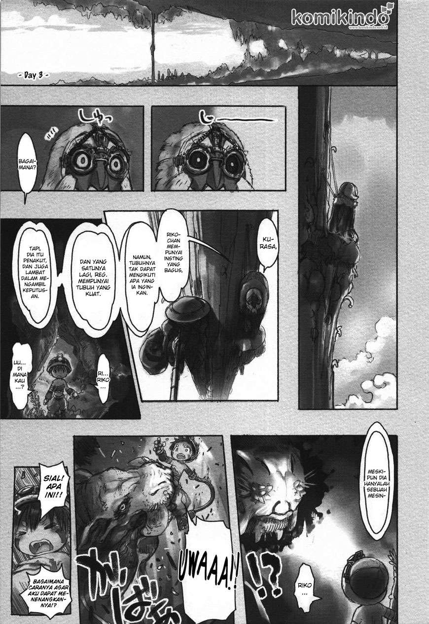 Chapter 17 - halaman 10