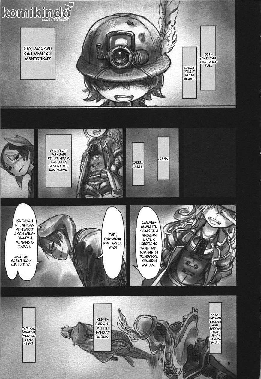 Chapter 16 - halaman 11