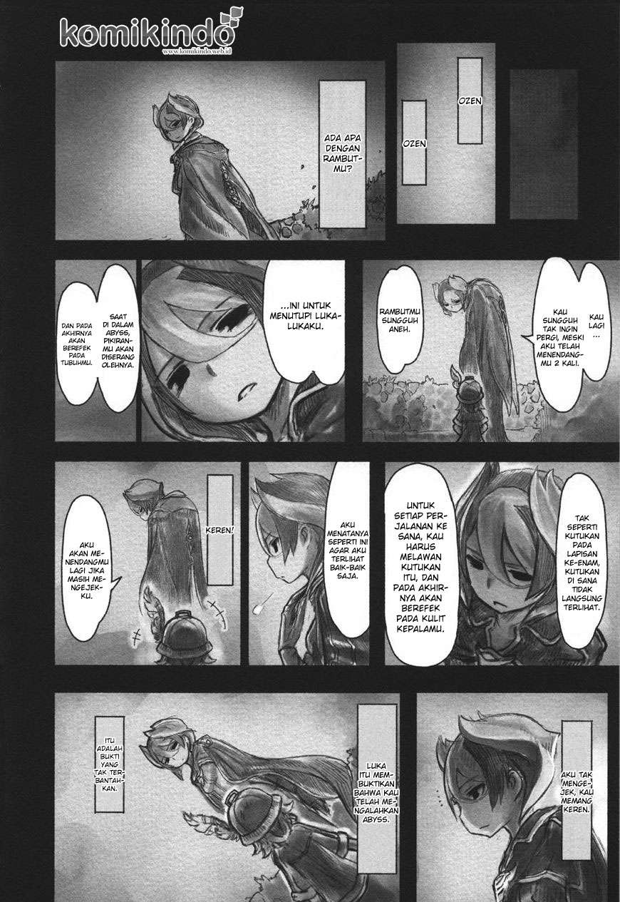 Chapter 16 - halaman 10