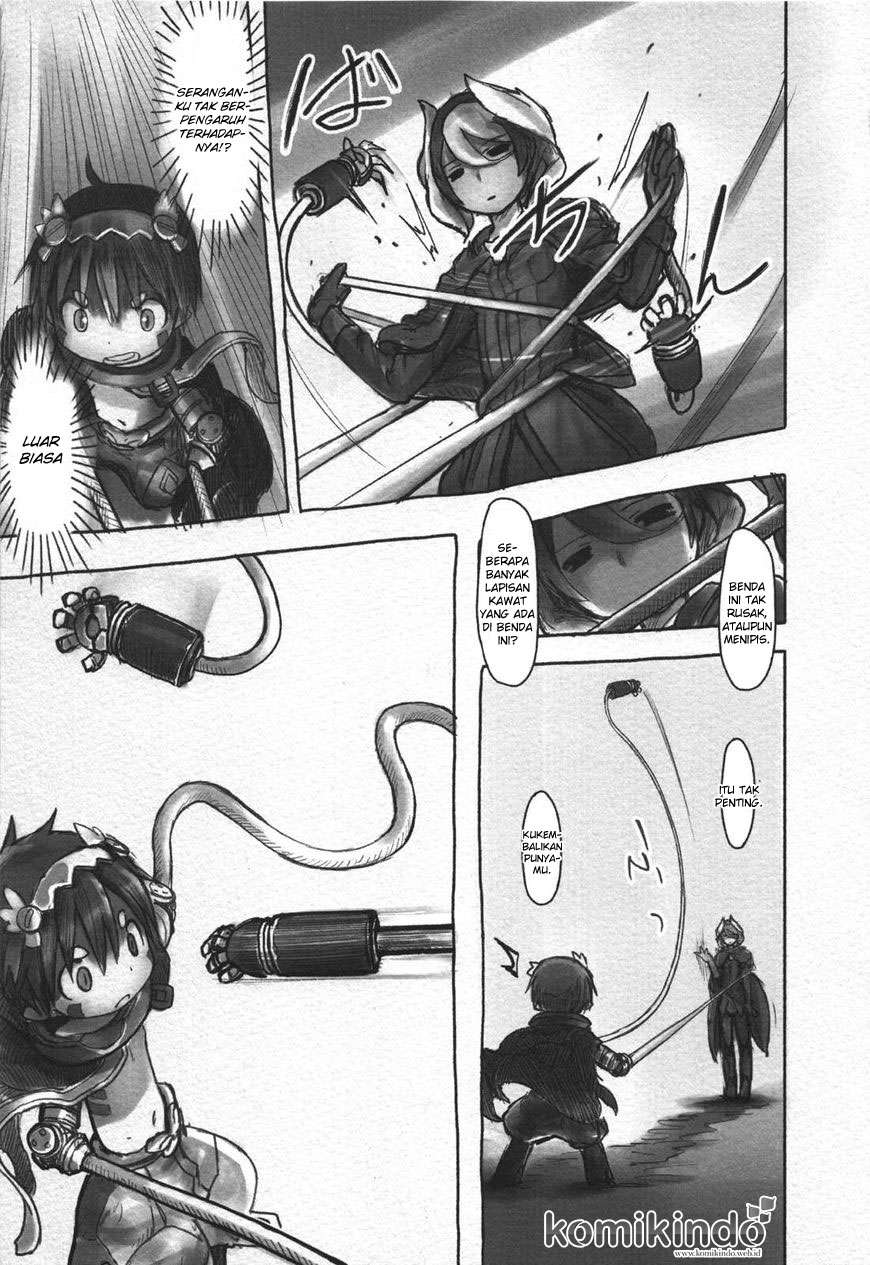 Chapter 15 - halaman 11